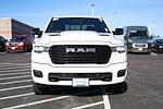 New 2025 Ram 1500 Laramie Crew Cab 4x4 Pickup for sale #C17107 - photo 3