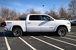 New 2025 Ram 1500 Laramie Crew Cab 4x4 Pickup for sale #C17107 - photo 4