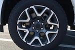 New 2025 Ram 1500 Laramie Crew Cab 4x4 Pickup for sale #C17107 - photo 7