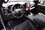 New 2025 Ram 1500 Limited Crew Cab 4x4 Pickup for sale #C17176 - photo 10