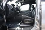 New 2025 Ram 1500 Limited Crew Cab 4x4 Pickup for sale #C17176 - photo 11