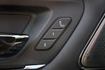 New 2025 Ram 1500 Limited Crew Cab 4x4 Pickup for sale #C17176 - photo 13
