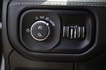 New 2025 Ram 1500 Limited Crew Cab 4x4 Pickup for sale #C17176 - photo 14