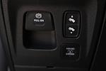 New 2025 Ram 1500 Limited Crew Cab 4x4 Pickup for sale #C17176 - photo 15