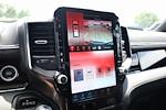 New 2025 Ram 1500 Limited Crew Cab 4x4 Pickup for sale #C17176 - photo 20