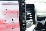 New 2025 Ram 1500 Limited Crew Cab 4x4 Pickup for sale #C17176 - photo 22