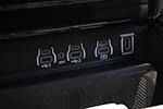 New 2025 Ram 1500 Limited Crew Cab 4x4 Pickup for sale #C17176 - photo 23