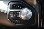 New 2025 Ram 1500 Limited Crew Cab 4x4 Pickup for sale #C17176 - photo 24