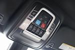 New 2025 Ram 1500 Limited Crew Cab 4x4 Pickup for sale #C17176 - photo 25