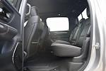 New 2025 Ram 1500 Limited Crew Cab 4x4 Pickup for sale #C17176 - photo 27