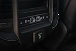 New 2025 Ram 1500 Limited Crew Cab 4x4 Pickup for sale #C17176 - photo 28