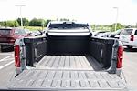 New 2025 Ram 1500 Limited Crew Cab 4x4 Pickup for sale #C17176 - photo 29