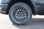 New 2025 Ram 1500 Rebel Crew Cab 4x4 Pickup for sale #C17236 - photo 10