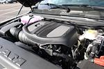 New 2025 Ram 1500 Rebel Crew Cab 4x4 Pickup for sale #C17236 - photo 11