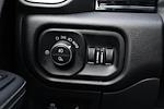 New 2025 Ram 1500 Rebel Crew Cab 4x4 Pickup for sale #C17236 - photo 12