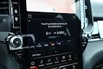 New 2025 Ram 1500 Rebel Crew Cab 4x4 Pickup for sale #C17236 - photo 14