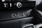 New 2025 Ram 1500 Rebel Crew Cab 4x4 Pickup for sale #C17236 - photo 17