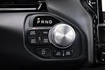 New 2025 Ram 1500 Rebel Crew Cab 4x4 Pickup for sale #C17236 - photo 18