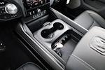 New 2025 Ram 1500 Rebel Crew Cab 4x4 Pickup for sale #C17236 - photo 19
