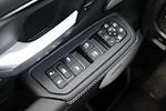 New 2025 Ram 1500 Rebel Crew Cab 4x4 Pickup for sale #C17236 - photo 20
