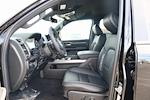 New 2025 Ram 1500 Rebel Crew Cab 4x4 Pickup for sale #C17236 - photo 21