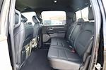 New 2025 Ram 1500 Rebel Crew Cab 4x4 Pickup for sale #C17236 - photo 22