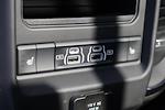New 2025 Ram 1500 Rebel Crew Cab 4x4 Pickup for sale #C17236 - photo 23