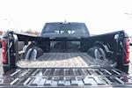 New 2025 Ram 1500 Rebel Crew Cab 4x4 Pickup for sale #C17236 - photo 24