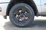 New 2025 Ram 1500 Tradesman Crew Cab 4x4 Pickup for sale #C17245 - photo 10