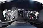 New 2025 Ram 1500 Tradesman Crew Cab 4x4 Pickup for sale #C17245 - photo 14