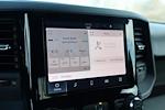 New 2025 Ram 1500 Tradesman Crew Cab 4x4 Pickup for sale #C17245 - photo 15