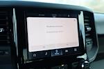 New 2025 Ram 1500 Tradesman Crew Cab 4x4 Pickup for sale #C17245 - photo 17
