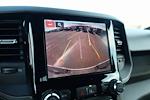 New 2025 Ram 1500 Tradesman Crew Cab 4x4 Pickup for sale #C17245 - photo 18