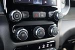 New 2025 Ram 1500 Tradesman Crew Cab 4x4 Pickup for sale #C17245 - photo 19