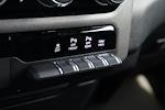 New 2025 Ram 1500 Tradesman Crew Cab 4x4 Pickup for sale #C17245 - photo 20