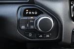 New 2025 Ram 1500 Tradesman Crew Cab 4x4 Pickup for sale #C17245 - photo 21