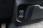 New 2025 Ram 1500 Tradesman Crew Cab 4x4 Pickup for sale #C17245 - photo 22