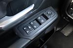 New 2025 Ram 1500 Tradesman Crew Cab 4x4 Pickup for sale #C17245 - photo 23