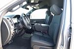 New 2025 Ram 1500 Tradesman Crew Cab 4x4 Pickup for sale #C17245 - photo 24