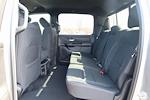 New 2025 Ram 1500 Tradesman Crew Cab 4x4 Pickup for sale #C17245 - photo 25