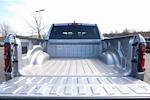 New 2025 Ram 1500 Tradesman Crew Cab 4x4 Pickup for sale #C17245 - photo 26