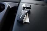 New 2025 Ram 1500 Tradesman Crew Cab 4x4 Pickup for sale #C17245 - photo 27
