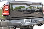New 2025 Ram 1500 Warlock Crew Cab 4x4 Pickup for sale #C17264 - photo 6