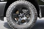 New 2025 Ram 1500 Warlock Crew Cab 4x4 Pickup for sale #C17264 - photo 7