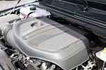 New 2025 Ram 1500 Warlock Crew Cab 4x4 Pickup for sale #C17264 - photo 8