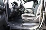 New 2025 Ram 1500 Warlock Crew Cab 4x4 Pickup for sale #C17264 - photo 10
