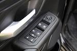 New 2025 Ram 1500 Warlock Crew Cab 4x4 Pickup for sale #C17264 - photo 11
