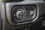 New 2025 Ram 1500 Warlock Crew Cab 4x4 Pickup for sale #C17264 - photo 12
