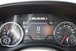 New 2025 Ram 1500 Warlock Crew Cab 4x4 Pickup for sale #C17264 - photo 14