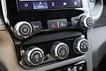 New 2025 Ram 1500 Warlock Crew Cab 4x4 Pickup for sale #C17264 - photo 17